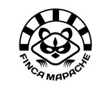 /public/logoimage/1447259365finca mapache2.jpg